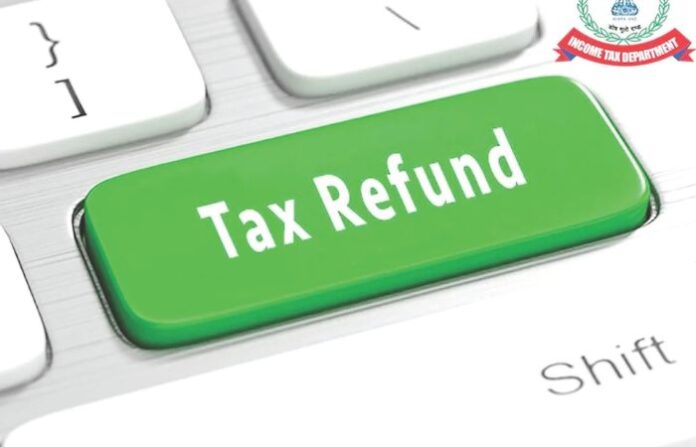 tax