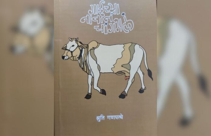 utsav -parikshan