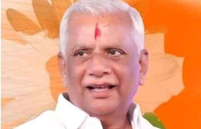 vasantrao-chavan