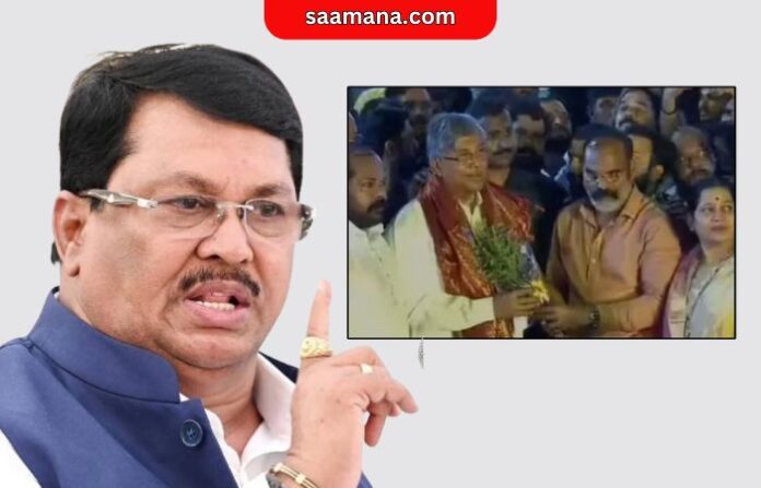 vijay wadettiwar