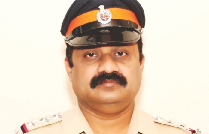 vinay ghorpade (1)