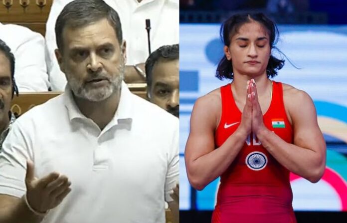 vinesh phogat (1)
