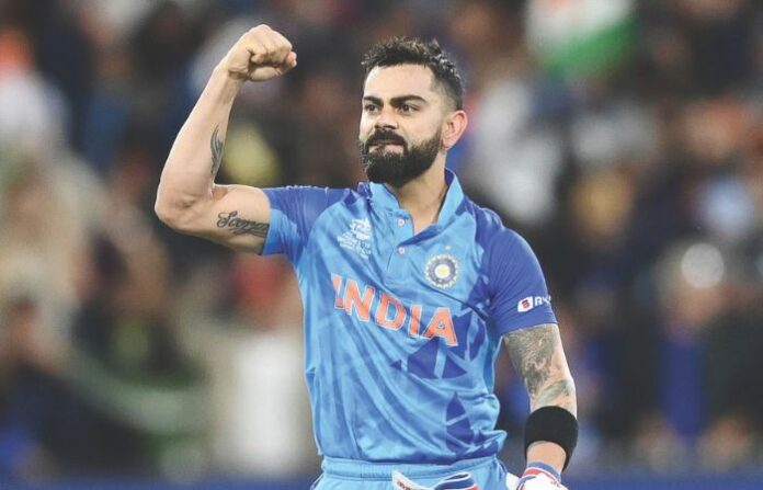 virat (1)