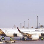 vistara