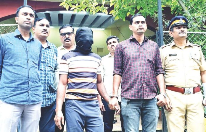 wadala