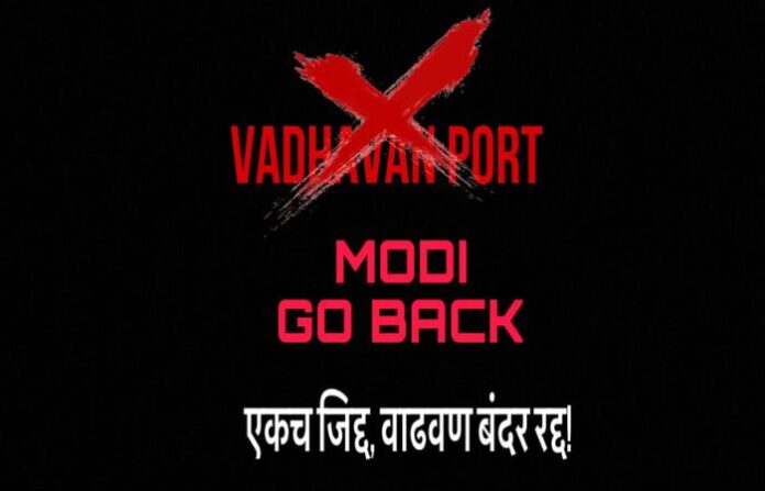 whatsapp status