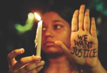 मुलीचा आजोबाच निघाला सैतान, पश्चिम बंगालमधील घटनेचा पोलिसांकडून मोठा खुलासा