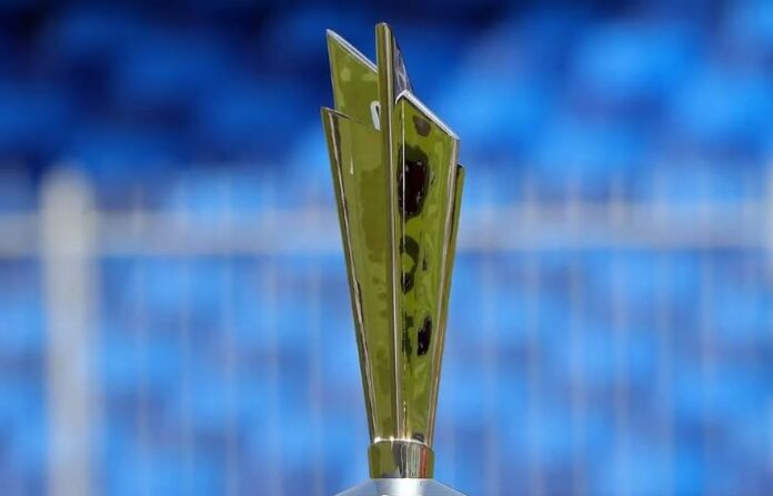world cup 2024