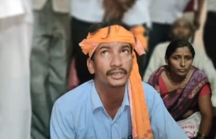 yavatmal 1