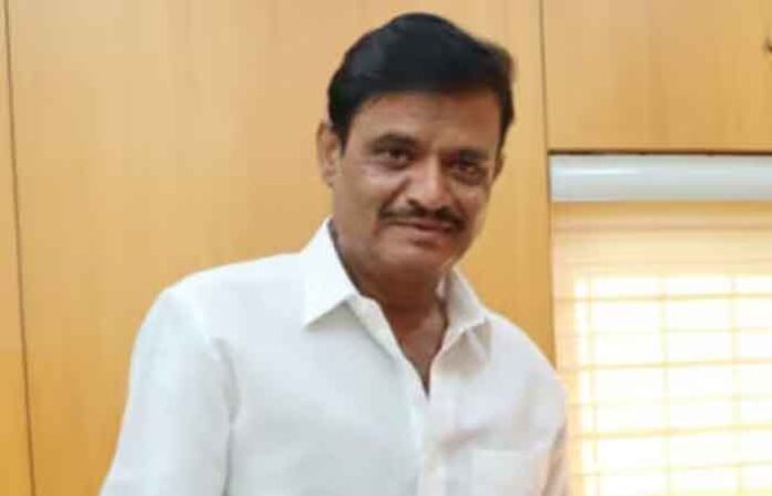BJP-MLA-Munirathna