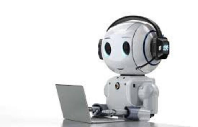 CHATBOT (1)