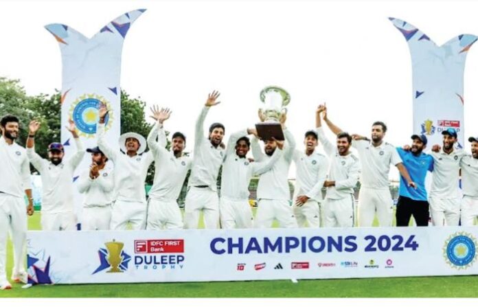 Duleep Trophy (1)