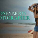 Honeymoon Photographer