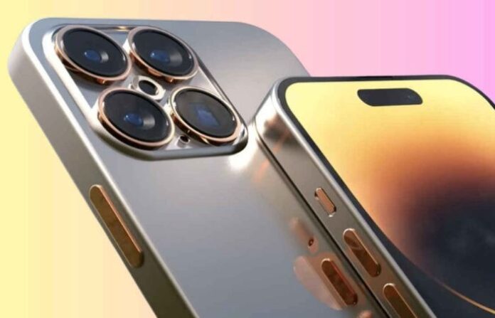 I PHONE 16