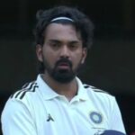 के. एल. राहुलच्या ट्रान्स्फर चर्चांना विराम