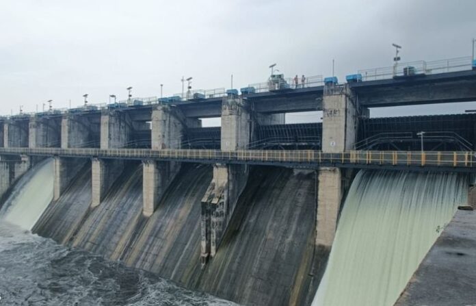 Manjara project