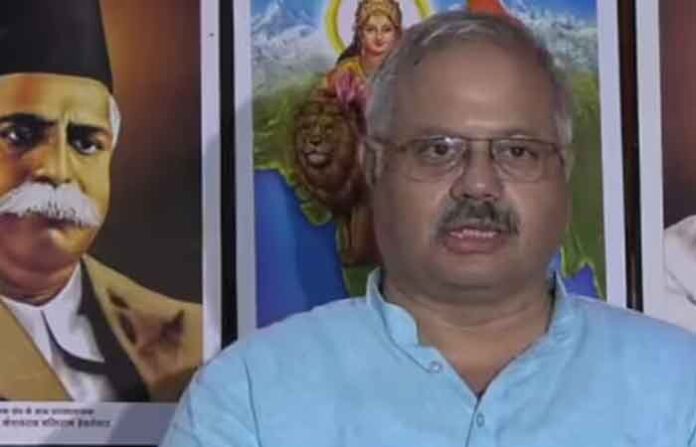 Sunil-Ambekar-rss