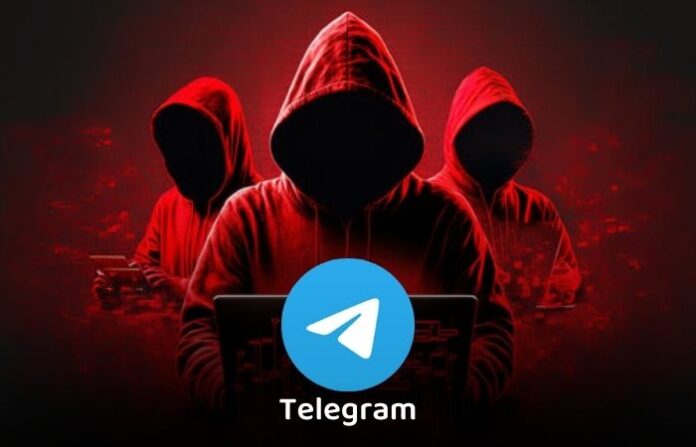Telegram