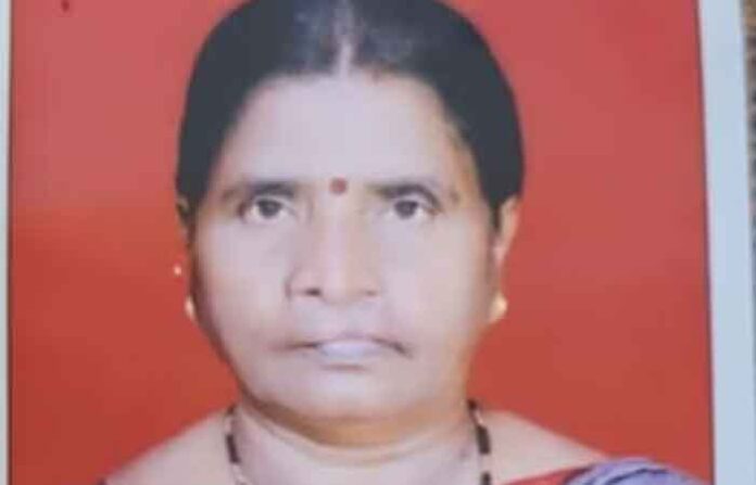 Vimal-Gaikwad