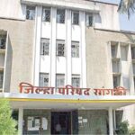 सांगलीतील गट, गणांवरील सर्व हरकती फेटाळल्या