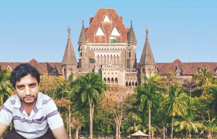 akshay shinde
