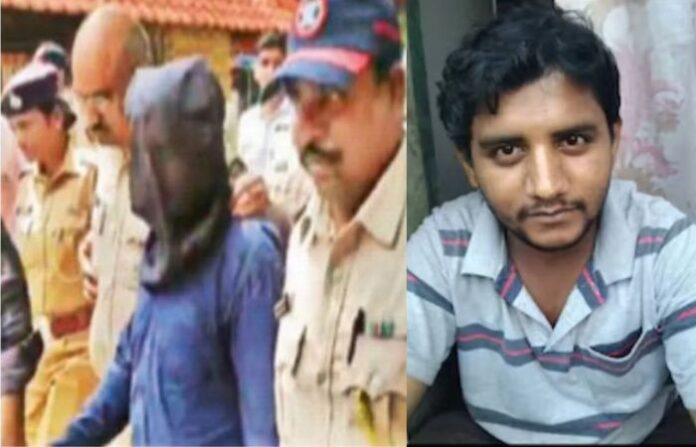 akshay shinde badlapur case