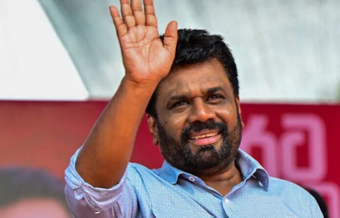 anura-kumara-dissanayake(1)