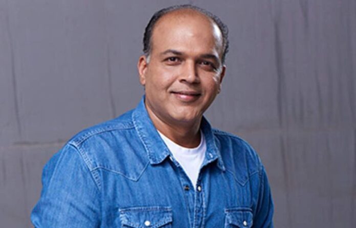 ashutosh gowariker