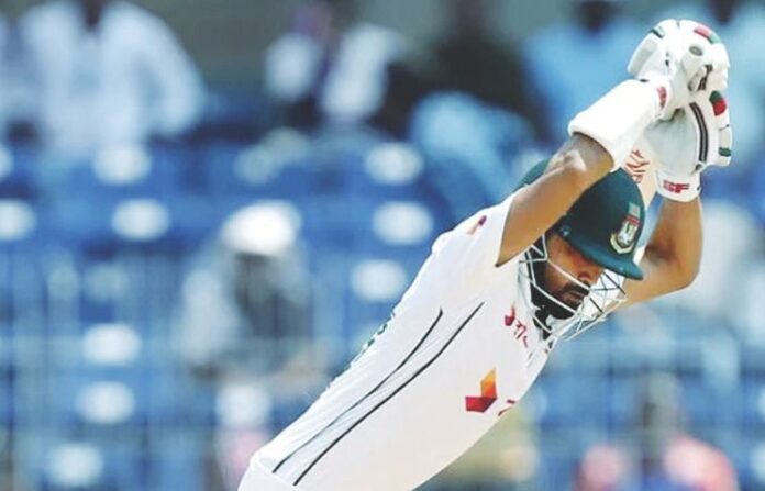 bangladesh