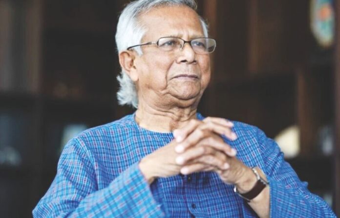 bangladesh