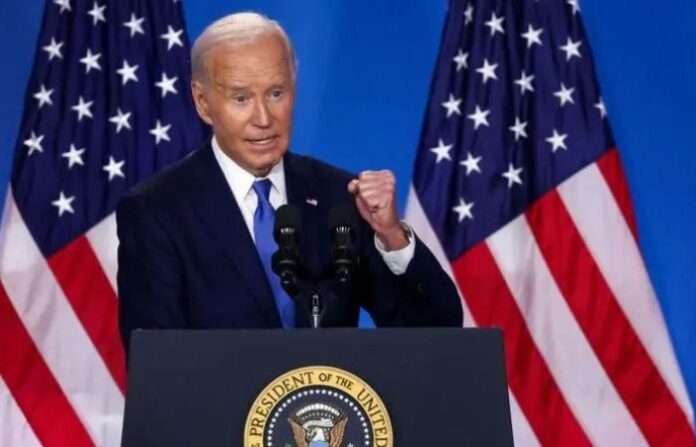 biden