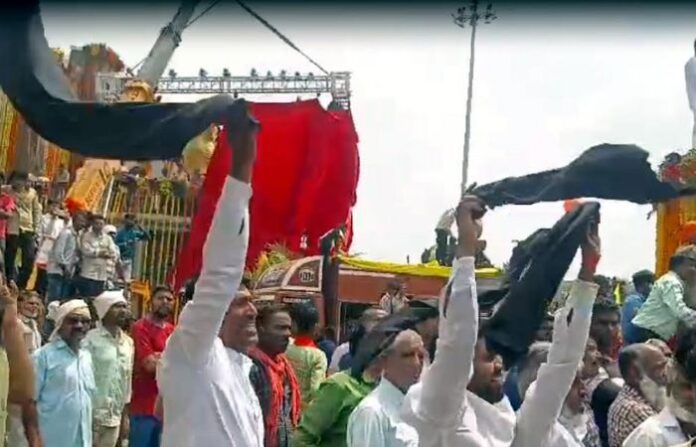 buldhana news(1)