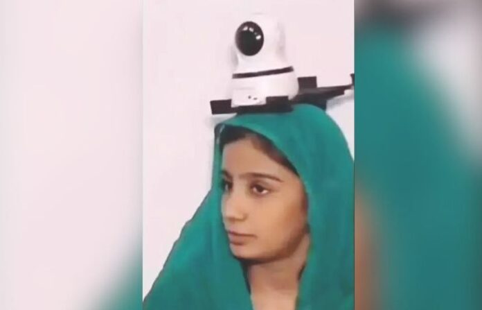 cctv