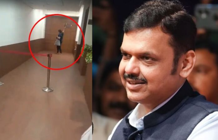 devendra fadnavis
