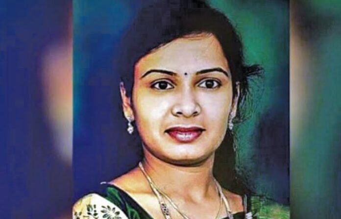dr rashmi birajdar
