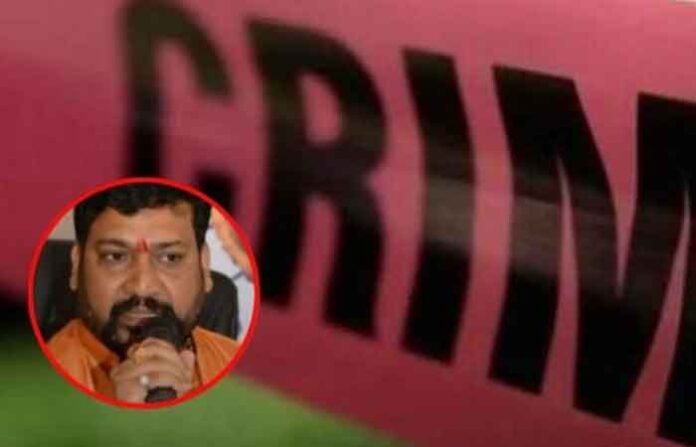 ex-bjp-party-worker