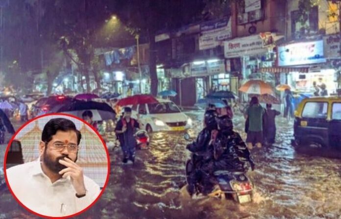 heavy rain shinde 1