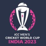 नववर्षाला युवा वर्ल्ड कपचा धुरळा उडणार, हिंदुस्थानची मोहीम 15 जानेवारीपासून; हरारेत रंगणार अंतिम सामना