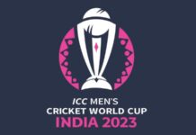 नववर्षाला युवा वर्ल्ड कपचा धुरळा उडणार, हिंदुस्थानची मोहीम 15 जानेवारीपासून; हरारेत रंगणार अंतिम सामना