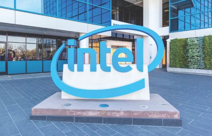 intel