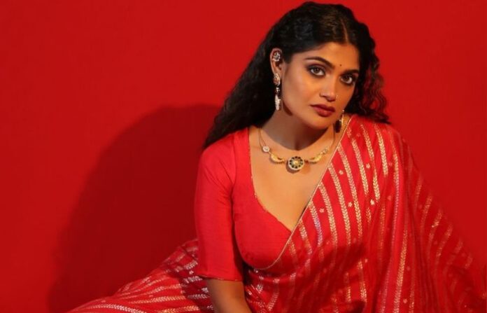 _isha keskar