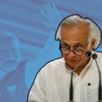 लाल किल्ल्यावरील भाषणात मोदींकडून RSS स्तुती; काँग्रेसची तीव्र प्रतिक्रिया