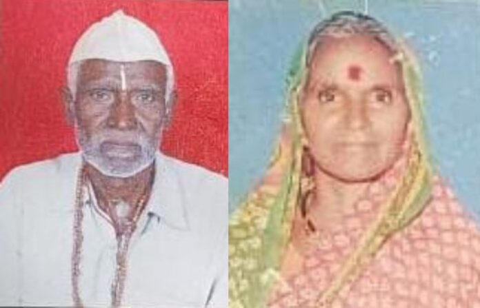 jalna couple death