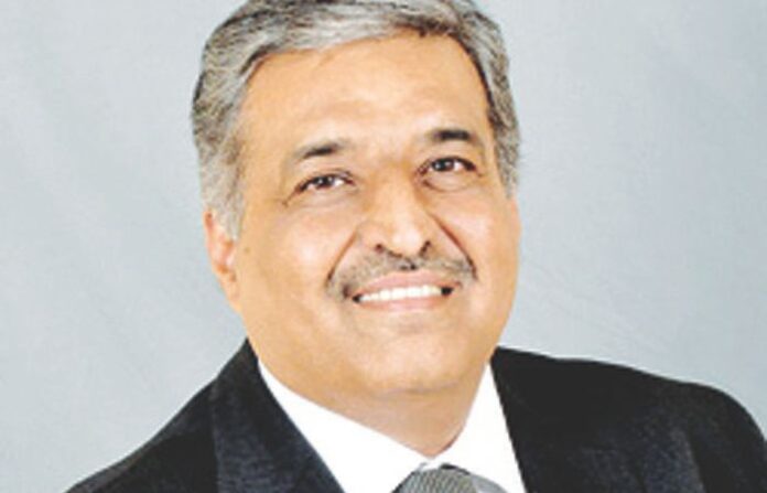 jitendra jadhav
