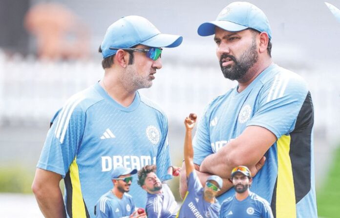 kanpur match