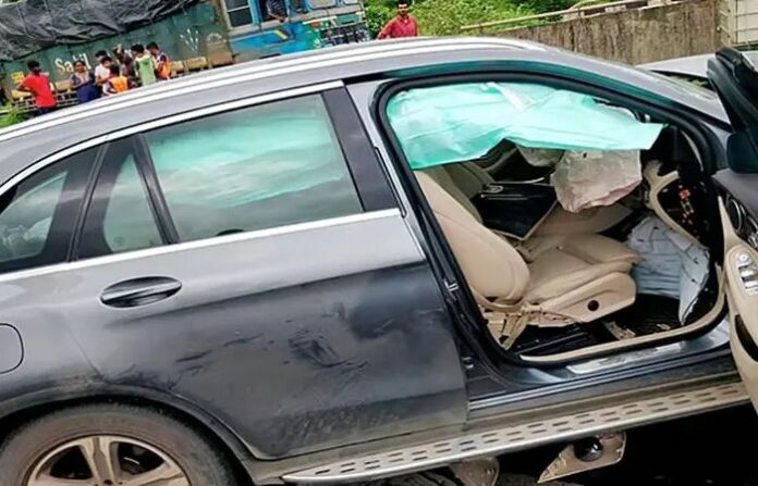 kerala accident