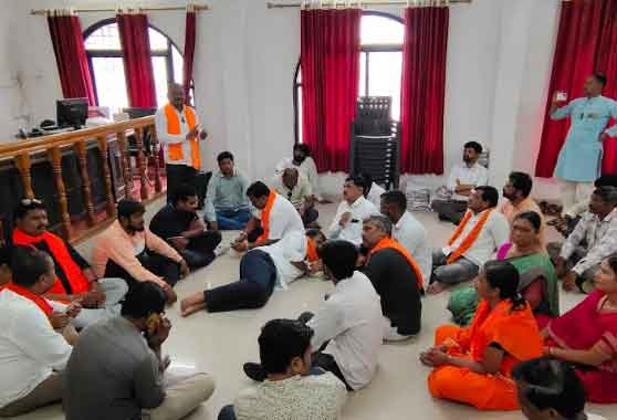 latur-maratha-morcha latur-maratha-morcha