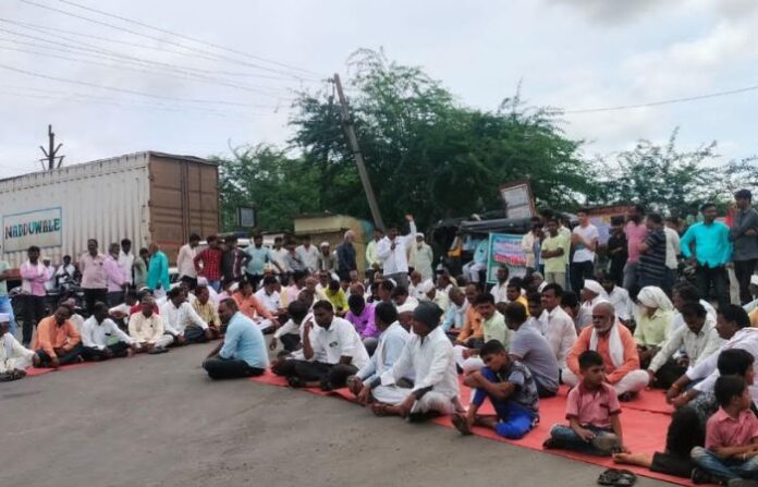 latur news