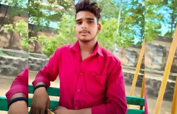 latur news