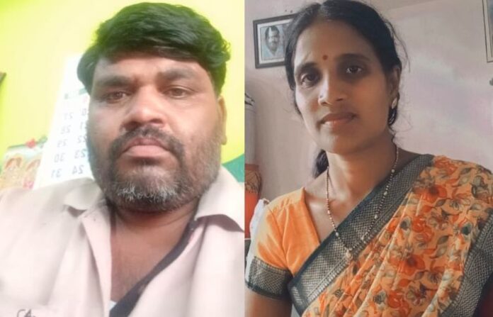 latur suicide (1)